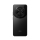 POCO C75 8/256GB Czarny - 1292467 - zdjęcie 6